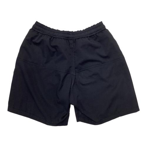 Answer4 (アンサーフォー) トレッキングボトム(ショート) メンズ SIZE