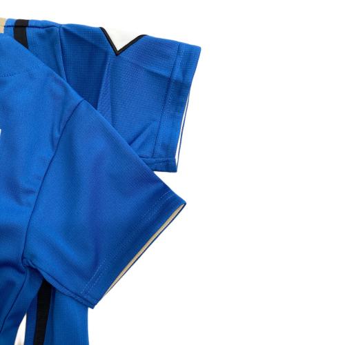 北海道日本ハムファイターズ 応援グッズ 110cm ブルー 上沢直之【15