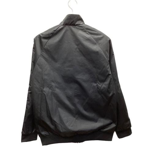 日本代表 フルジップトラックジャケット サッカーユニフォーム O