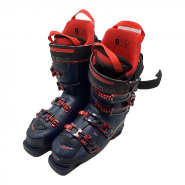 ブランド：REXXAM｜在庫：あり】商品一覧｜中古・リサイクルショップの