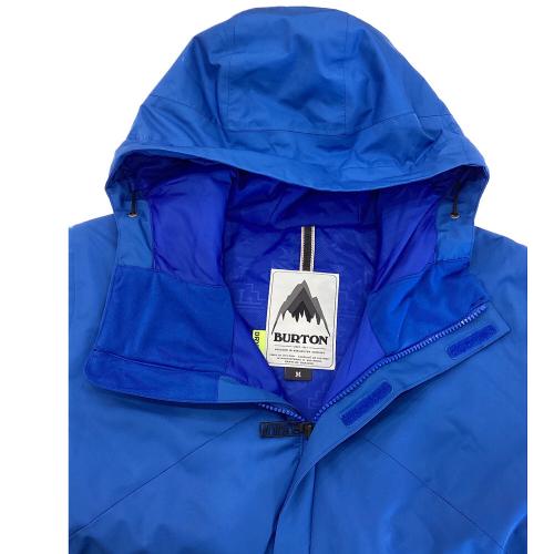 BURTON (バートン) CADENCE JKT スノーボードウェア(ジャケット