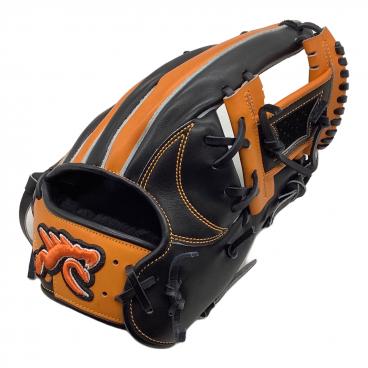 GLOVE STUDIO RYU (グローブ スタジオ リュウ) 硬式グローブ ブルー