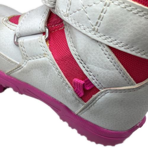 BURTON (バートン) GROM スノーボードブーツ キッズ 18.5cm/12C