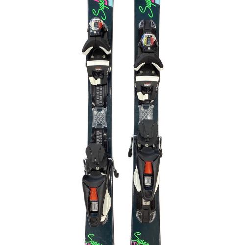 ROSSIGNOL (ロシニョール) カービングスキー 159㎝ GRIP WALK対応 2022