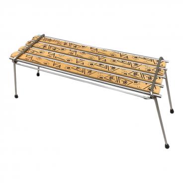 ブランド：asimocrafts】商品一覧｜中古・リサイクルショップの公式