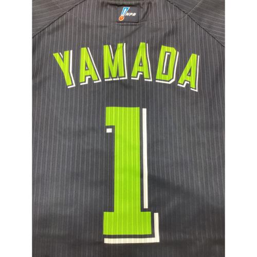 東京ヤクルトスワローズ (トウキョウヤクルトスワローズ) 応援グッズ