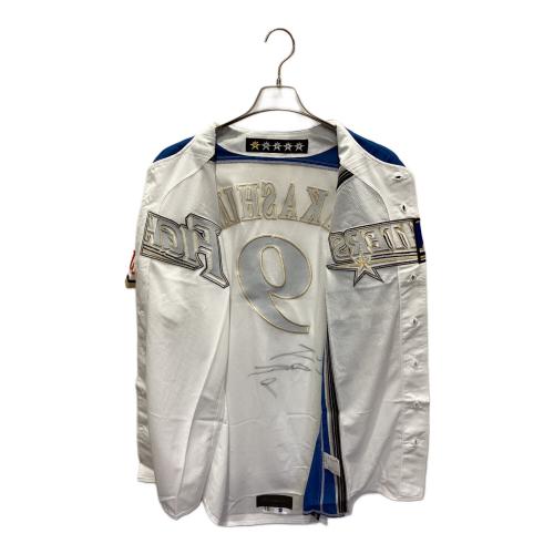 北海道日本ハムファイターズ (ホッカイドウニッポンハムファイターズ