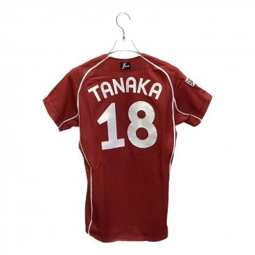 カテゴリ：ユニフォーム（野球）｜在庫：あり】商品一覧｜中古