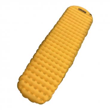 ブランド：NEMO】商品一覧｜中古・リサイクルショップの公式通販