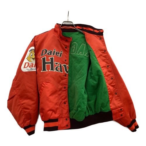 福岡ソフトバンクホークス (フクオカソフトバンクホークス) 応援グッズ