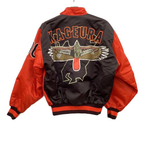 福岡ソフトバンクホークス (フクオカソフトバンクホークス) 応援グッズ