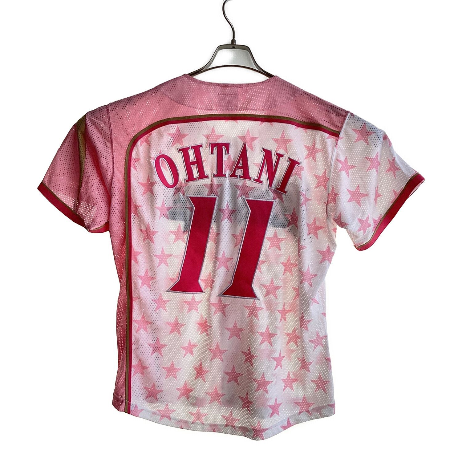 北海道日本ハムファイターズ (ホッカイドウニッポンハムファイターズ