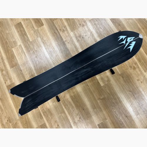 JONES (ジョーンズ) スノーボード 152cm ※スプリットボード @ 19-20年