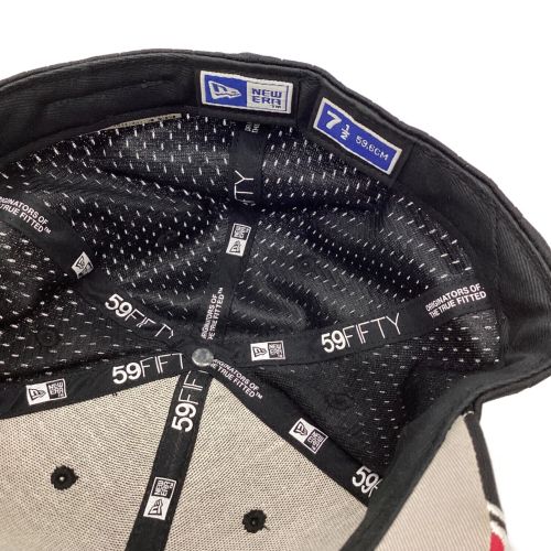 千葉ロッテマリーンズ (チバロッテマリーンズ) 応援グッズ ブラック