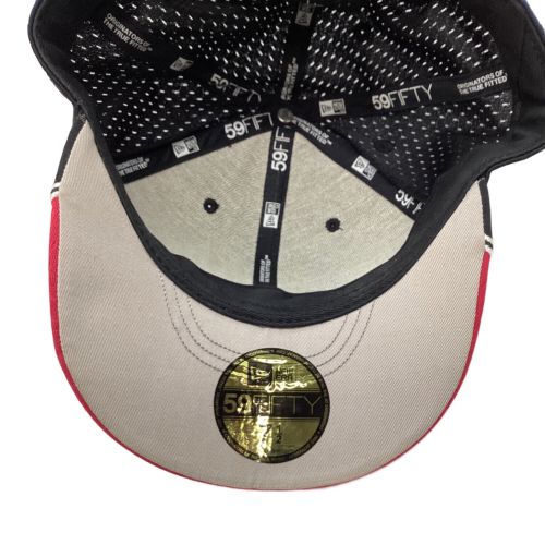 千葉ロッテマリーンズ (チバロッテマリーンズ) 応援グッズ ブラック