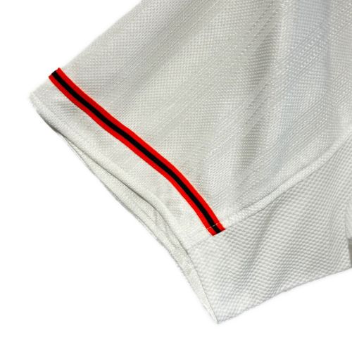 読売ジャイアンツ (ヨミウリジャイアンツ) 応援グッズ 内タグなし 復刻