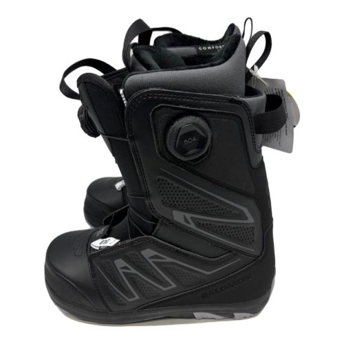 SALOMON (サロモン) スノーボードブーツ レディース SIZE 24cm