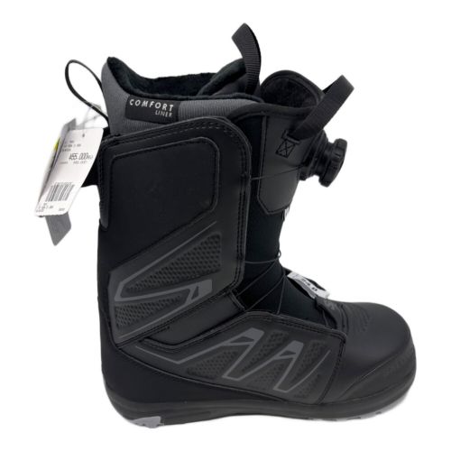 SALOMON (サロモン) スノーボードブーツ レディース SIZE 24cm