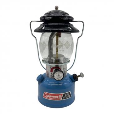 カテゴリ：アウトドア・レジャー｜キーワード：シーズンズランタン