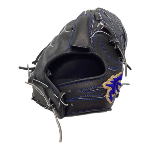 GLOVE STUDIO RYU (グローブ スタジオ リュウ)RYU-D99 限定モデル 松坂