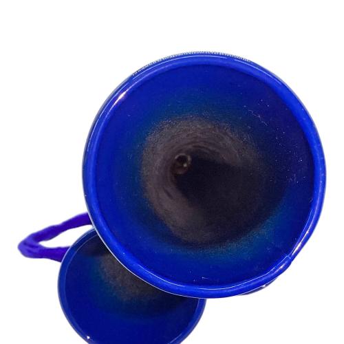 横浜F・マリノス (ヨコハマエフマリノス) サポーターグッズ ブルー