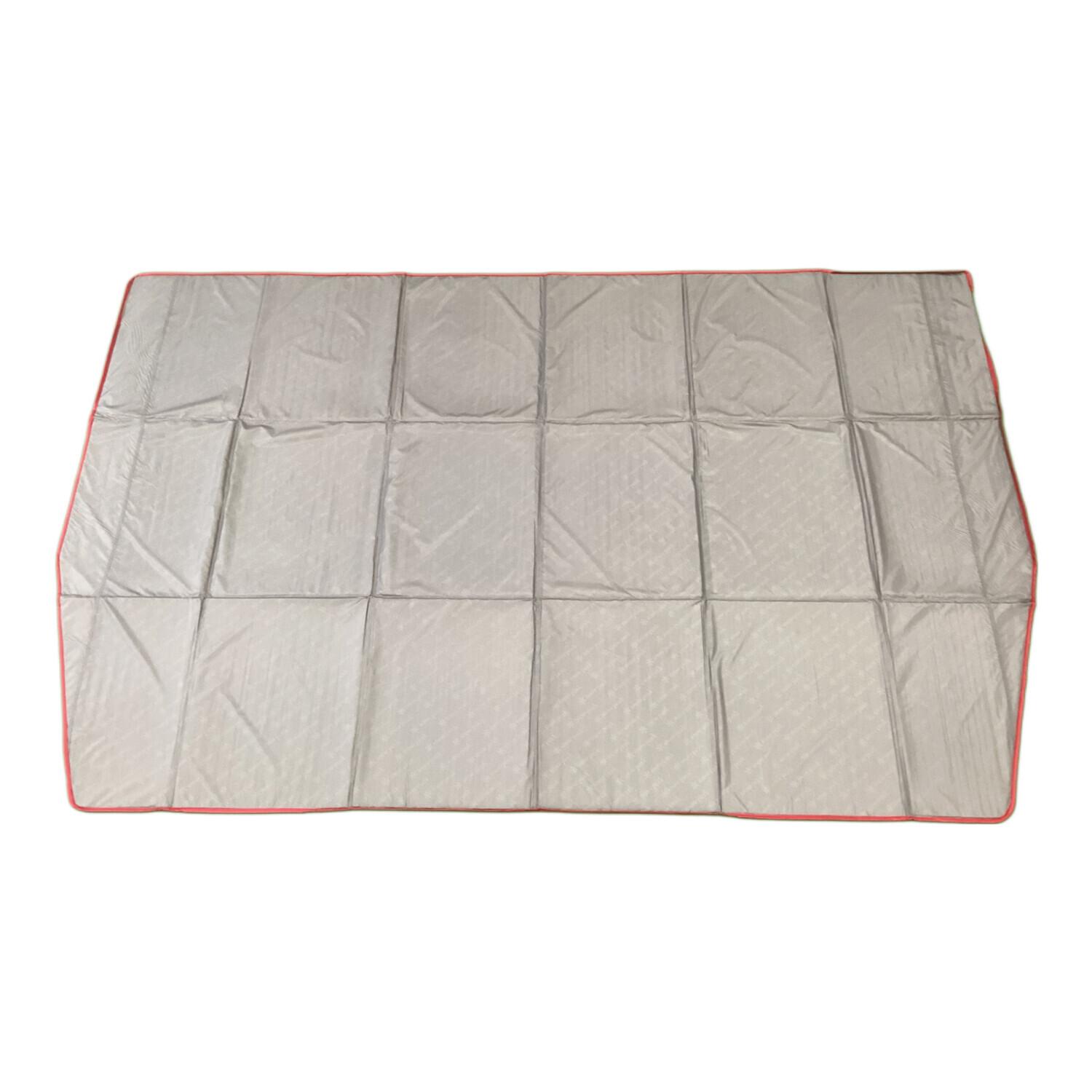 Snow peak (スノーピーク) テントアクセサリー TM-130 リビングシェル