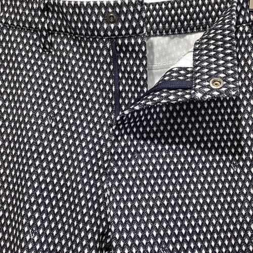 PEARLY GATES (パーリーゲイツ) ゴルフウェア(パンツ) メンズ SIZE L