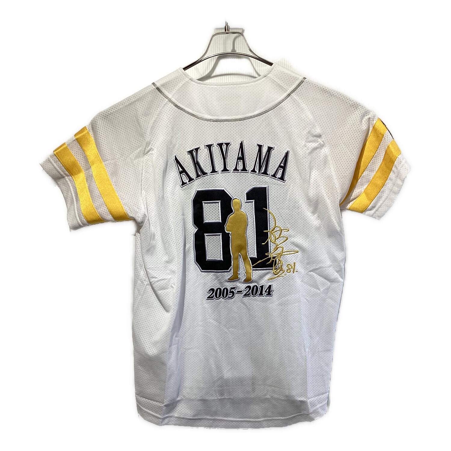 福岡ソフトバンクホークス (フクオカソフトバンクホークス) 応援グッズ