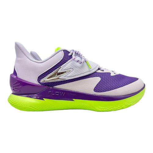 UNDER ARMOUR (アンダー アーマー) CURRYFOX 1（カリーフォックス1