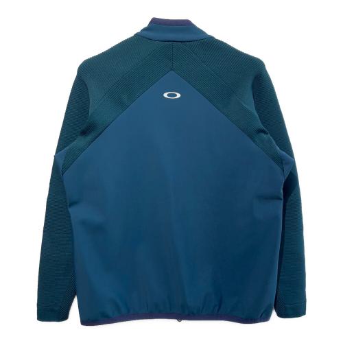 OAKLEY (オークリー) ゴルフウェア(トップス) メンズ SIZE L ライト