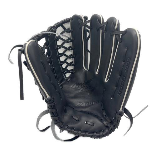 イチロー選手2009年使用モデル・プレミアムレプリカ バット(1本