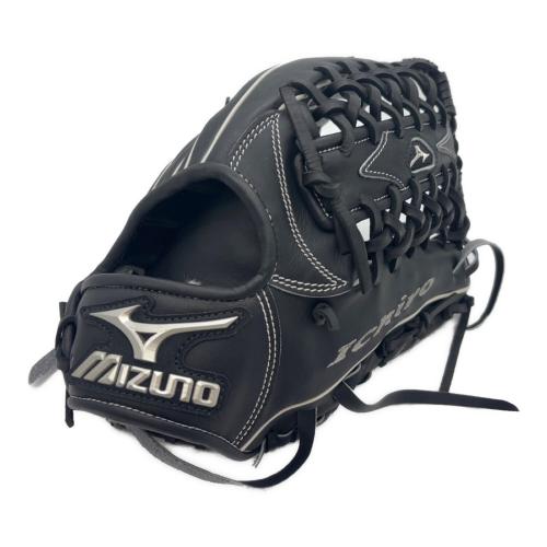 イチロー選手2009年使用モデル・プレミアムレプリカ バット(1本