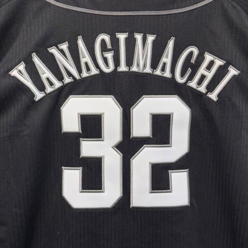 福岡ソフトバンクホークス (フクオカソフトバンクホークス) 応援グッズ