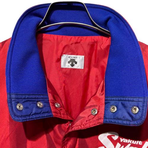 東京ヤクルトスワローズ (トウキョウヤクルトスワローズ) 応援グッズ M