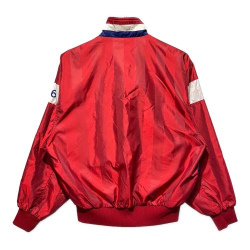 東京ヤクルトスワローズ (トウキョウヤクルトスワローズ) 応援グッズ M