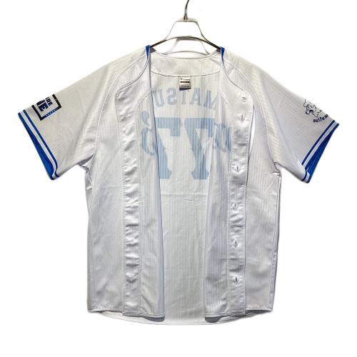 埼玉西武ライオンズ (サイタマセイブライオンズ) 応援グッズ Lサイズ