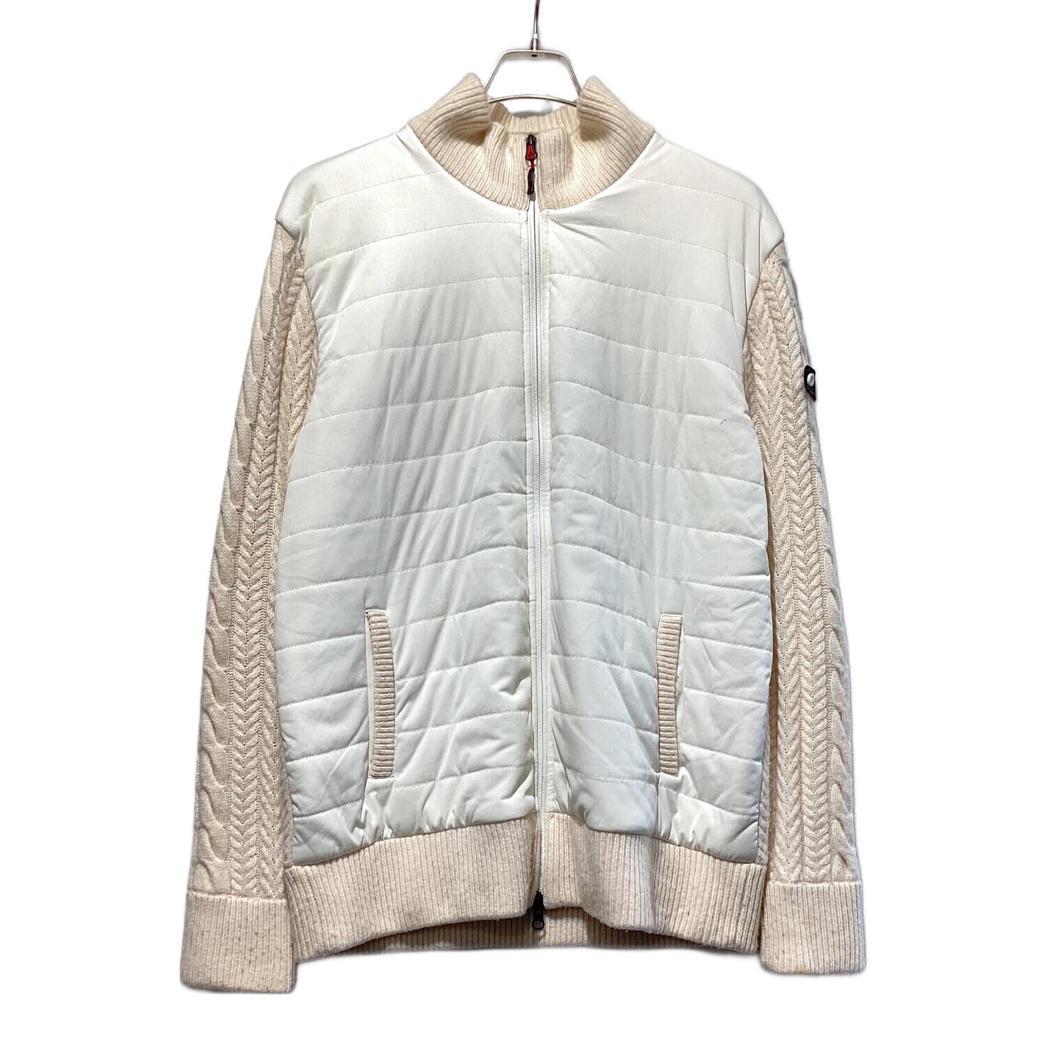 BRIEFING (ブリーフィング) ゴルフウェア(トップス) メンズ SIZE XL