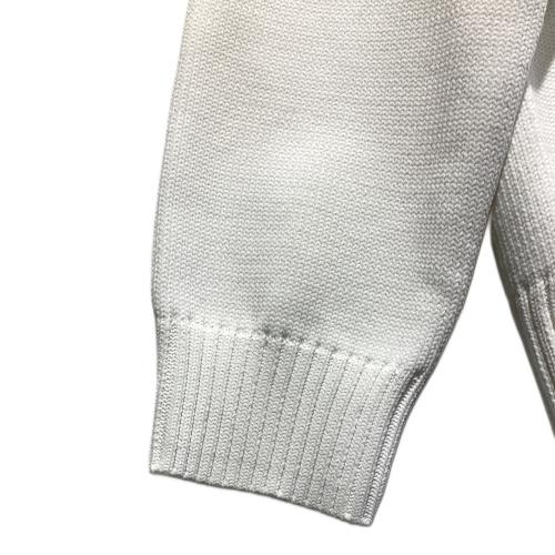 PEARLY GATES (パーリーゲイツ) ゴルフウェア(トップス) メンズ SIZE