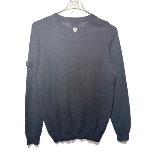 PEARLY GATES (パーリーゲイツ) ゴルフウェア(トップス) メンズ SIZE