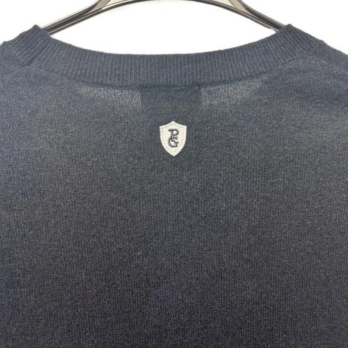 PEARLY GATES (パーリーゲイツ) ゴルフウェア(トップス) メンズ SIZE