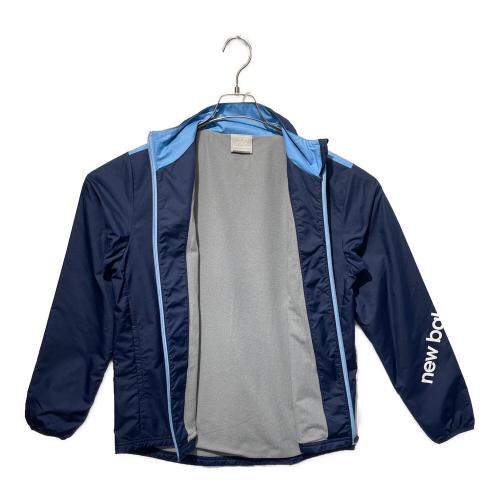 FC東京 (エフシートウキョウ) サポーターグッズ Sサイズ ネイビー