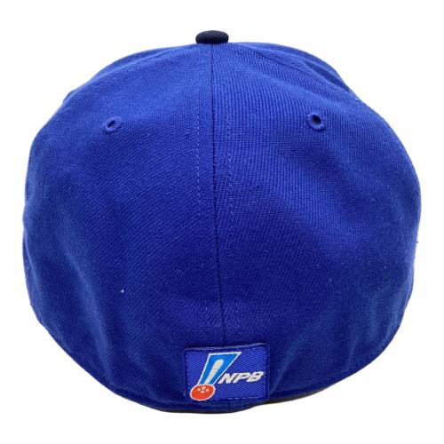 横浜DeNAベイスターズ (ヨコハマディーエヌエーベイスターズ) 応援