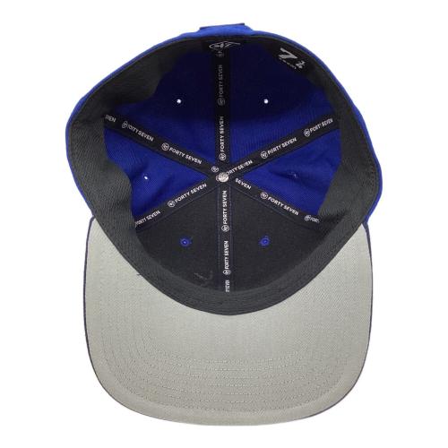 横浜DeNAベイスターズ (ヨコハマディーエヌエーベイスターズ) 応援