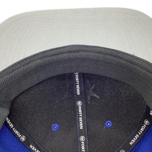 横浜DeNAベイスターズ (ヨコハマディーエヌエーベイスターズ) 応援