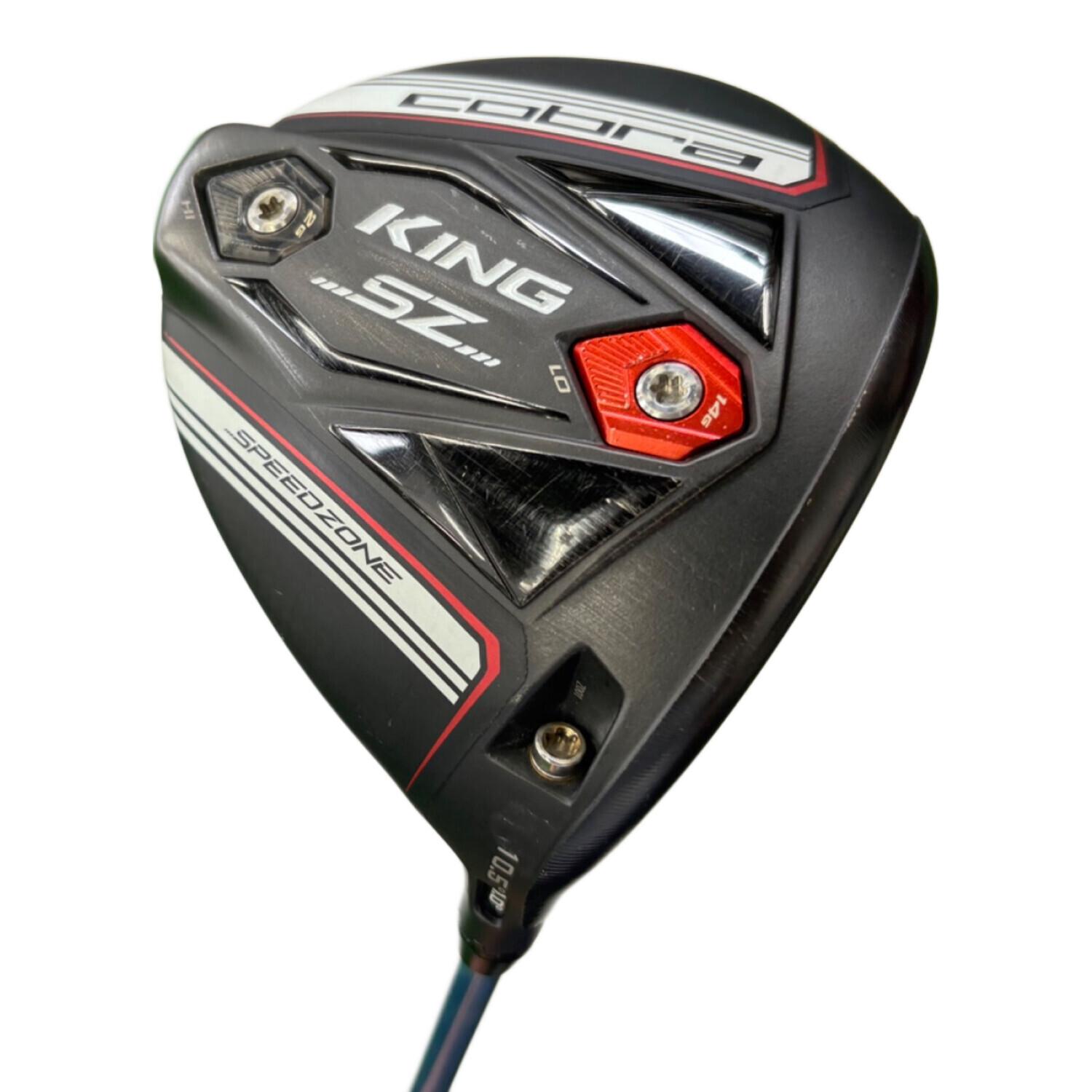 COBRA/COBRA 行動'82～'91 コブラ LIVE