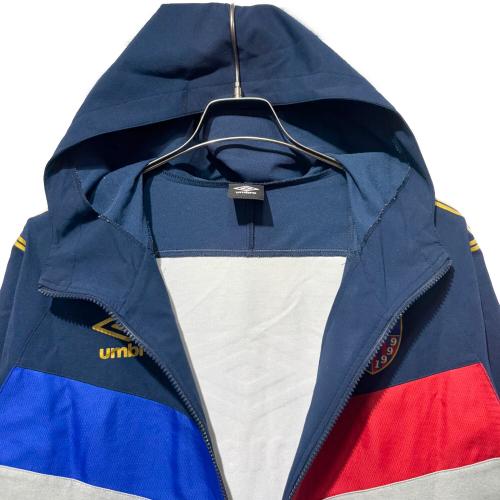 FC東京 (エフシートウキョウ) サポーターグッズ SIZE O-XO 2016