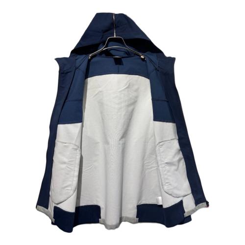 FC東京 (エフシートウキョウ) サポーターグッズ SIZE O-XO 2016