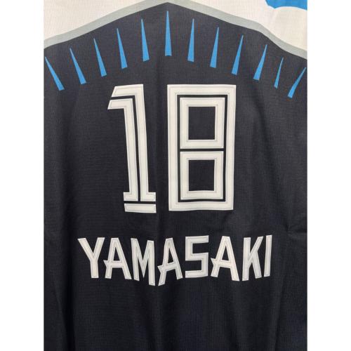 北海道日本ハムファイターズ (ホッカイドウニッポンハムファイターズ