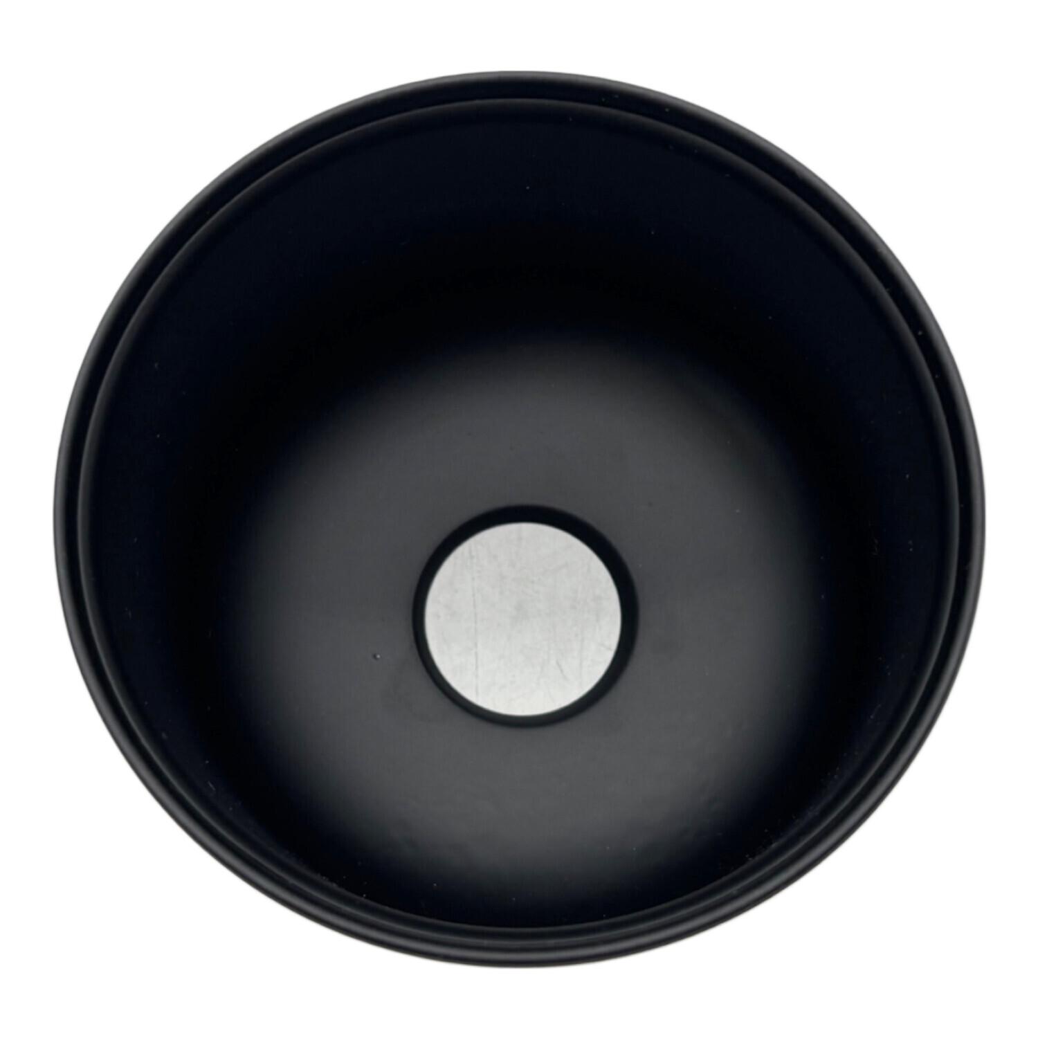 Helinox (ヘリノックス) ガス缶カバー 10周年記念 OD缶カバー