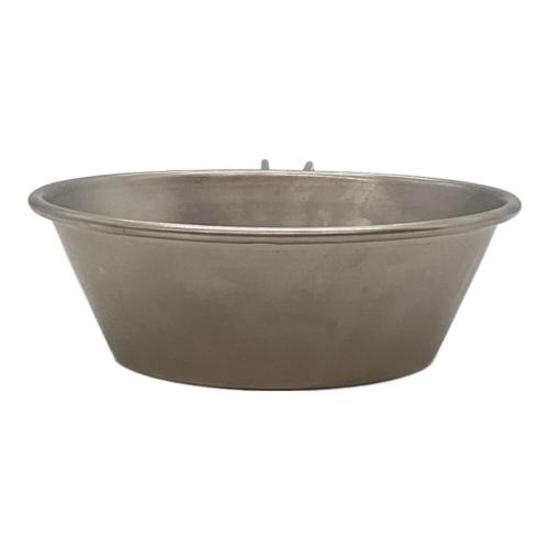 SIERRA CLUB (シエラクラブ) シェラカップ R刻印無｜トレファクONLINE